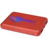 Asama 5000 mAh Type-C recycled plastic power bank