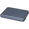 Asama 5000 mAh Type-C recycled plastic power bank