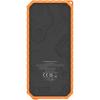 Xtorm XR202 Xtreme 20.000 mAh 35W QC3.0 waterproof rugged power bank with torch