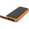 Xtorm XR202 Xtreme 20.000 mAh 35W QC3.0 waterproof rugged power bank with torch