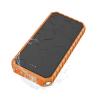 Xtorm XR202 Xtreme 20.000 mAh 35W QC3.0 waterproof rugged power bank with torch