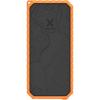 Xtorm XR202 Xtreme 20.000 mAh 35W QC3.0 waterproof rugged power bank with torch