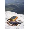 Xtorm XR202 Xtreme 20.000 mAh 35W QC3.0 waterproof rugged power bank with torch
