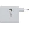 Xtorm XEC140 GaN² Ultra 140W wall charger