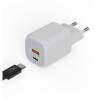Xtorm XEC035 GaN² Ultra 35W wall charger