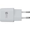 Xtorm XEC020 GaN² Ultra 20W wall charger