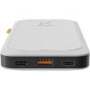 Xtorm FS510 Fuel Series 10.000 mAh 20W power bank