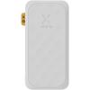 Xtorm FS510 Fuel Series 10.000 mAh 20W power bank