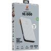 Xtorm FS510 Fuel Series 10.000 mAh 20W power bank