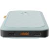 Xtorm FS510 Fuel Series 10.000 mAh 20W power bank
