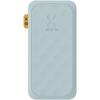 Xtorm FS510 Fuel Series 10.000 mAh 20W power bank