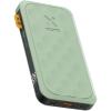 Xtorm FS510 Fuel Series 10.000 mAh 20W power bank