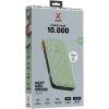 Xtorm FS510 Fuel Series 10.000 mAh 20W power bank