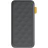 Xtorm FS510 Fuel Series 10.000 mAh 20W power bank