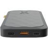 Xtorm FS510 Fuel Series 10.000 mAh 20W power bank