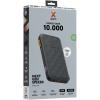 Xtorm FS510 Fuel Series 10.000 mAh 20W power bank