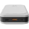 Xtorm FS520 Fuel Series 20.000 mAh 35W power bank