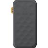 Xtorm FS520 Fuel Series 20.000 mAh 35W power bank