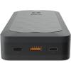 Xtorm FS5271 Fuel Series 27.000 mAh 67W power bank