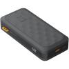 Xtorm FS5271 Fuel Series 27.000 mAh 67W power bank