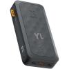 Xtorm FS5271 Fuel Series 27.000 mAh 67W power bank
