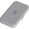 Xtorm XWF31 15W foldable 3-in-1 wireless travel charger