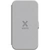 Xtorm XWF31 15W foldable 3-in-1 wireless travel charger