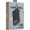 Xtorm XB403 Titan Ultra 27.000 mAh 200W laptop power bank