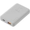 Xtorm XG205 Go2 12W 5.000 mAh fast charge power bank