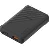 Xtorm XG205 Go2 12W 5.000 mAh fast charge power bank