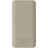 Xtorm XG220 Go2 15W 20.000 mAh fast charge power bank
