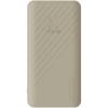 Xtorm XG220 Go2 15W 20.000 mAh fast charge power bank