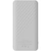 Xtorm XG220 Go2 15W 20.000 mAh fast charge power bank