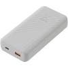 Xtorm XG220 Go2 15W 20.000 mAh fast charge power bank
