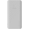 Xtorm XG220 Go2 15W 20.000 mAh fast charge power bank