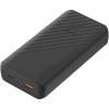 Xtorm XG220 Go2 15W 20.000 mAh fast charge power bank