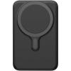 Xtorm FS5W101 10.000 mAh magnetic wireless power bank