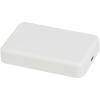 Acrab 10.000 mAh 15W magnetic wireless power bank with 20W PD - made from recycled plastic