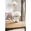 Kooduu Sensa Play JBL portable speaker and lamp