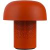 Kooduu Sensa Play JBL portable speaker and lamp