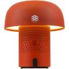 Kooduu Sensa Play JBL portable speaker and lamp