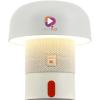 Kooduu Sensa Play Mini JBL portable speaker and lamp