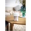 Kooduu Sensa Play Mini JBL portable speaker and lamp