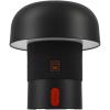 Kooduu Sensa Play Mini JBL portable speaker and lamp