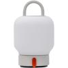 Kooduu Loome portable lamp