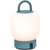 Kooduu Loome portable lamp