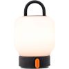 Kooduu Loome portable lamp