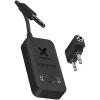 Xtorm XAWBT01 AirWave wireless audio adapter