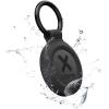 Xtorm XTAG2GA 3-pack water resistant travel tag