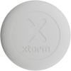 Xtorm XTAG2GA water resistant travel tag